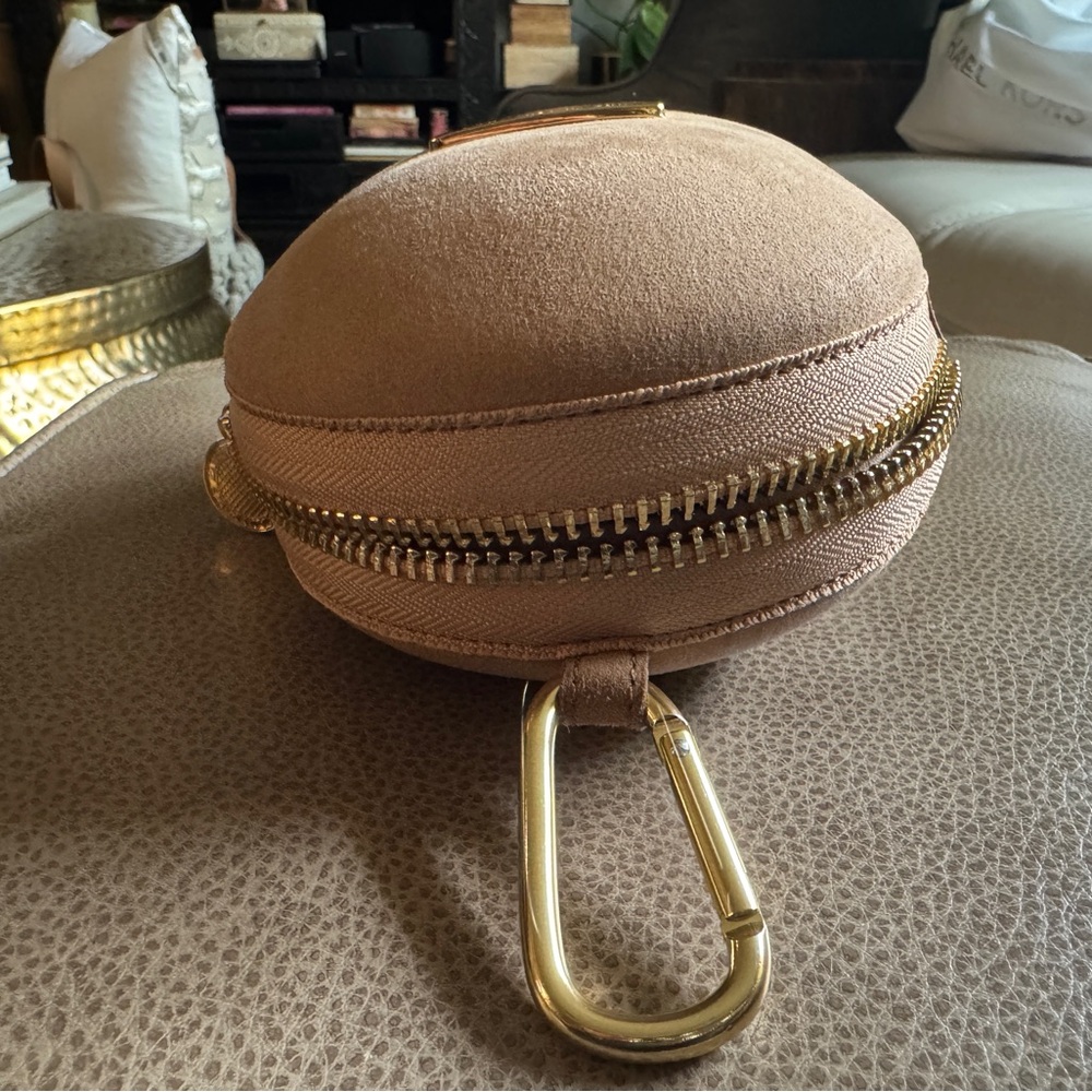 Rare Case: Limited Edition Balmain Paris - Picture 4 of 9
